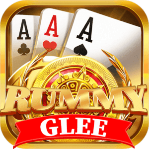 Rummy Glee